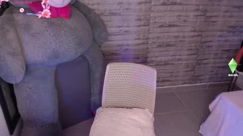 Tinna Goddess online show from March 4, 4:13 pm