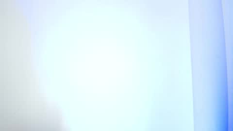 candy online show from February 18, 8:52 pm