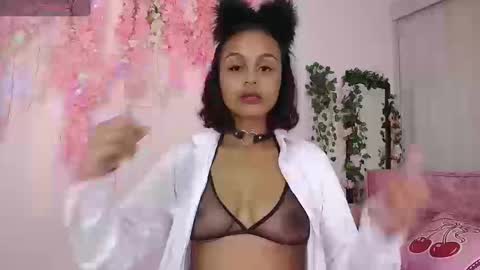 Tiny  online show from March 20, 6:18 am