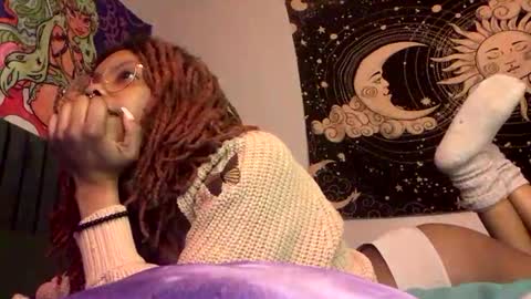 cupcake online show from January 2, 1:17 am