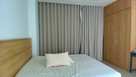 Lia online show from February 21, 10:15 pm