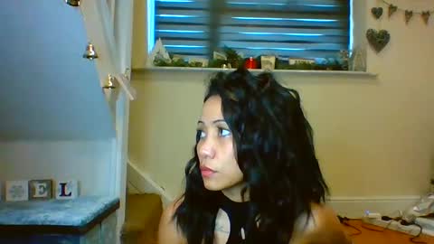 Tinyasian911718 sweetinyasian instagram online show from December 18, 1:34 pm