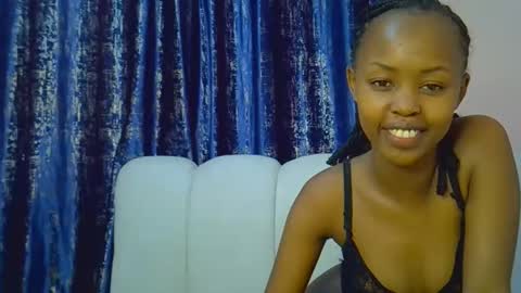 Barbie  online show from December 1, 9:35 am