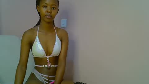 Barbie  online show from November 20, 9:27 pm