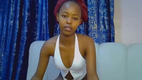 Barbie  online show from February 16, 3:34 pm