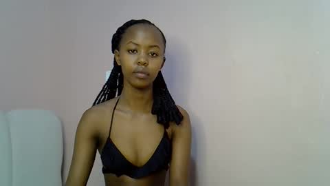 Barbie  online show from November 13, 6:45 am