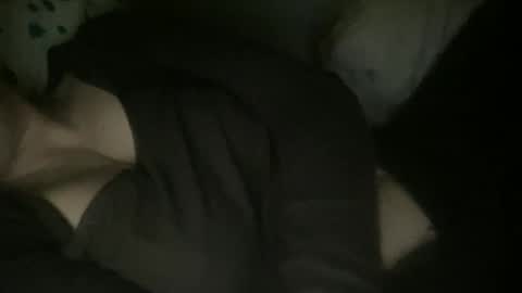 Tiny Dancer online show from December 18, 6:51 am