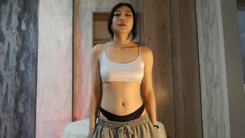 Tina  extra tips in PVT online show from April 12, 12:46 am