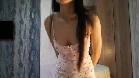 Tina  extra tips in PVT online show from April 19, 1:16 am