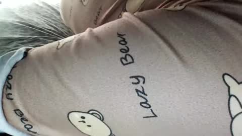 tinytittiexx online show from April 19, 6:21 pm