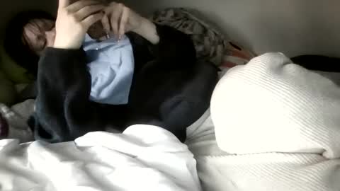 tinytittiexx online show from February 18, 5:45 pm