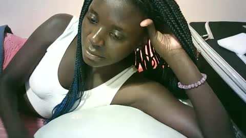 Roshan online show from December 14, 8:03 pm