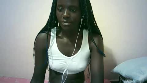 Roshan online show from December 17, 8:46 pm