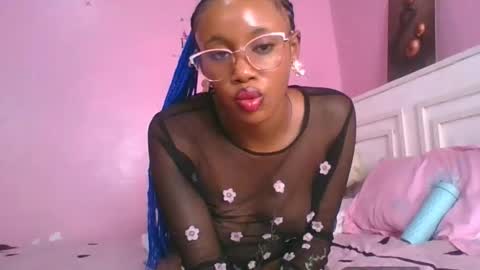 tits2002 online show from May 8, 7:11 am