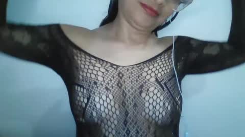 Ester online show from December 29, 12:20 am