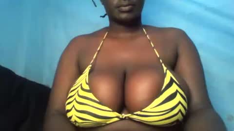 titswt online show from December 19, 2:45 am