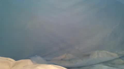 titswt online show from December 20, 2:08 am