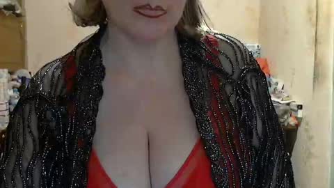 tittylina online show from December 14, 7:46 pm