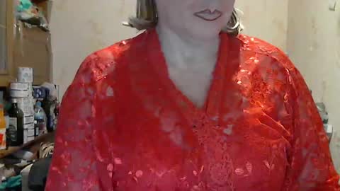 tittylina online show from December 29, 2:06 am