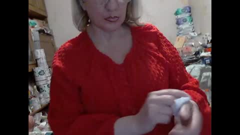 tittylina online show from November 15, 5:03 pm