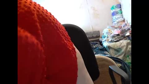 tittylina online show from November 30, 12:04 am