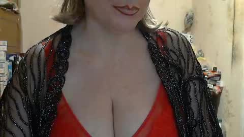 tittylina online show from January 16, 10:12 pm