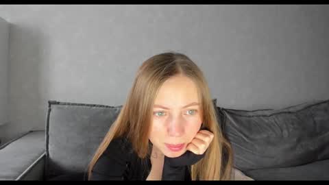 Maria online show from November 28, 9:56 am