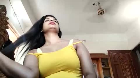tiyana20 online show from April 7, 2:46 am