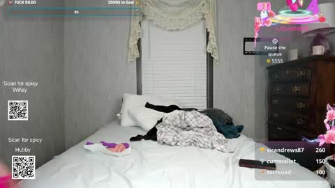 TNT online show from April 5, 3:38 am