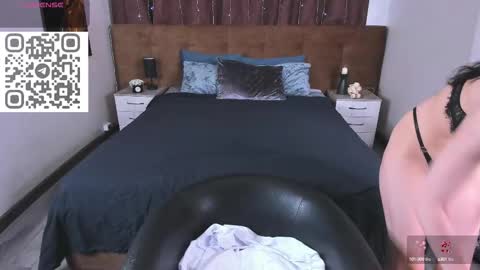 2 GMT Mo Tu We Th Fr 10am-4am online show from September 29, 10:37 pm