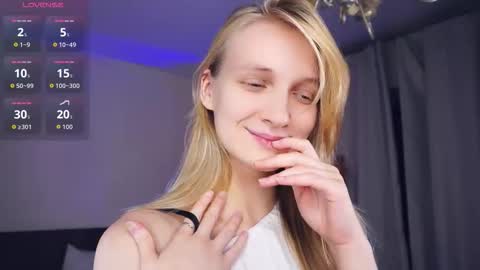 Mary online show from November 8, 6:18 am