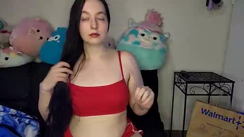 toddharley29 online show from November 16, 6:37 am