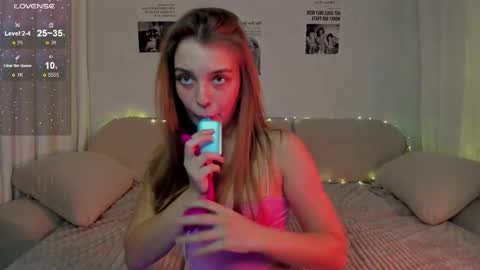 Liza online show from January 12, 12:05 am