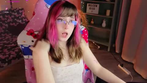 Soffi online show from March 3, 12:11 pm