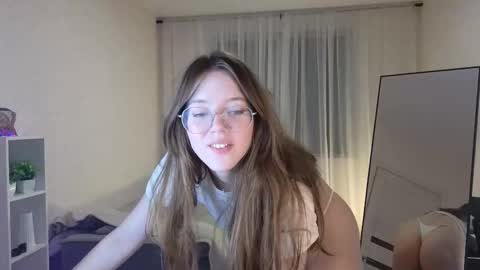 Elma online show from October 30, 6:16 am