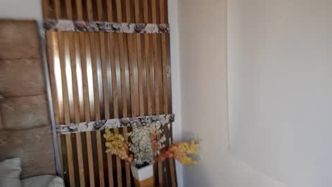 Tokio online show from March 31, 5:40 am