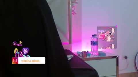 tokio1_tay online show from April 5, 3:16 am