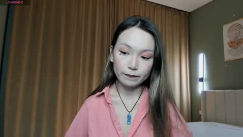 Toki online show from October 3, 11:43 pm