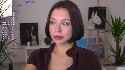 TOKKYYO online show from November 26, 8:48 am