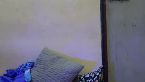 Tokyo online show from September 13, 6:21 am