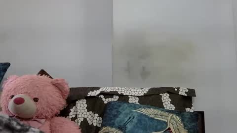 Tokyo online show from January 25, 6:45 am