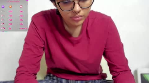 sofi 3 online show from December 17, 11:28 am