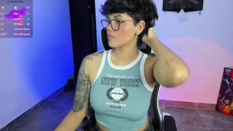 sofi 3 online show from October 5, 5:34 am