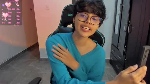 sofi 3 online show from January 25, 4:02 am