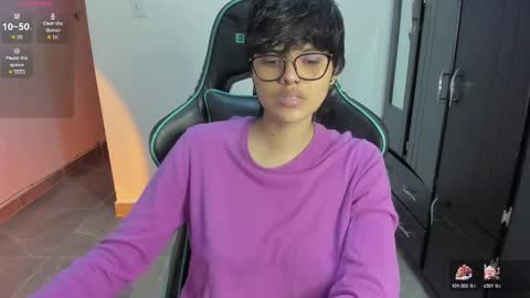 sofi 3 online show from January 4, 11:43 am