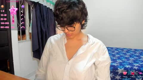 sofi 3 online show from December 19, 12:24 am