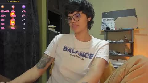 sofi 3 online show from December 23, 5:39 am