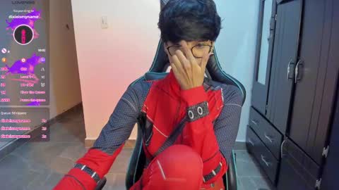 sofi 3 online show from January 15, 3:43 am