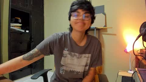 sofi 3 online show from December 22, 6:49 am