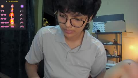 sofi 3 online show from December 24, 9:11 pm